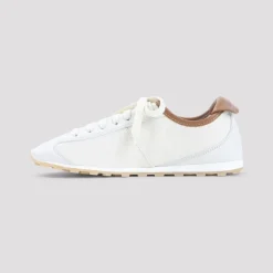 Les Tennis Sneakers