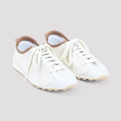 Les Tennis Sneakers