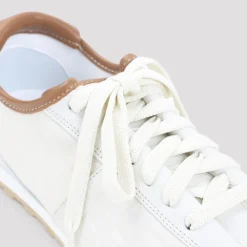 Les Tennis Sneakers