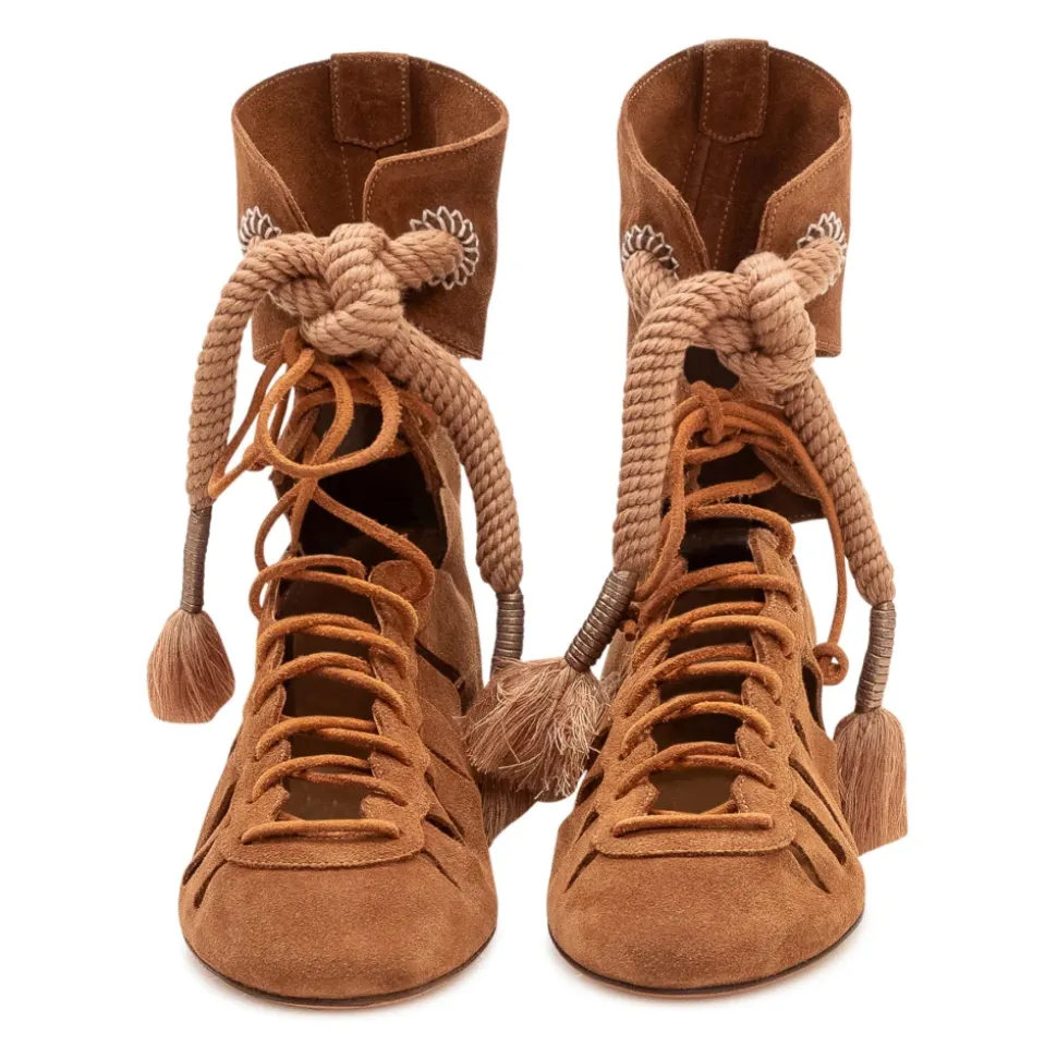 Liade Boot