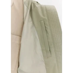 Liandra Parka