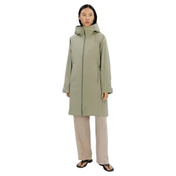 Liandra Parka