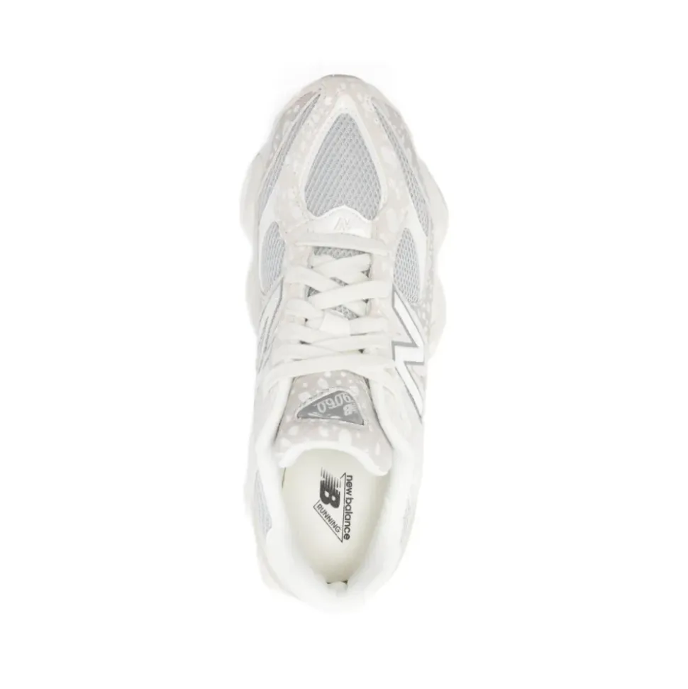 9060 Lifestyle Sneaker