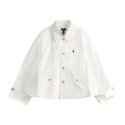 Light Jacket