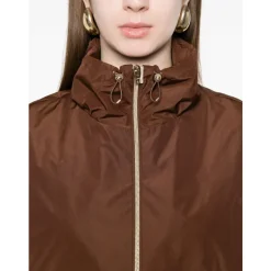Light Jackets
