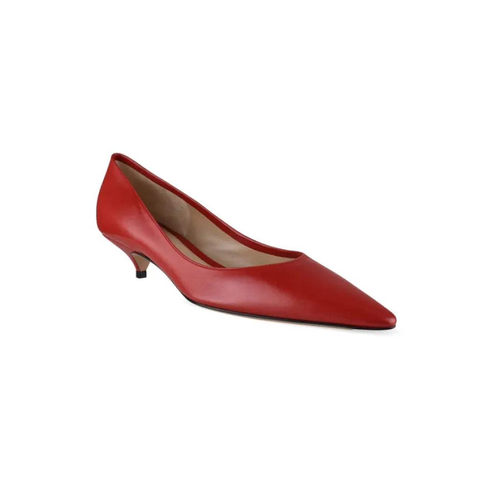 Liisa Pump