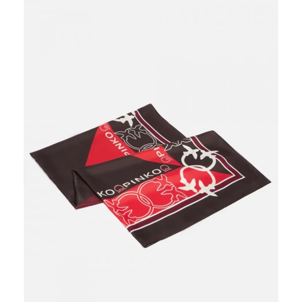Limbo Foulard
