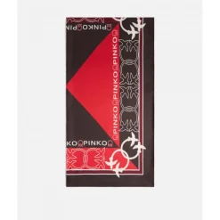 Limbo Foulard