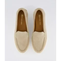 Lina Loafer Genova Zapatos de Mujer