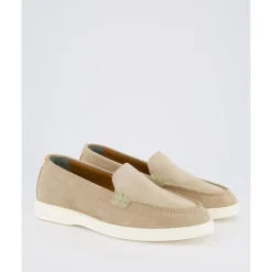Lina Loafer Genova Zapatos de Mujer