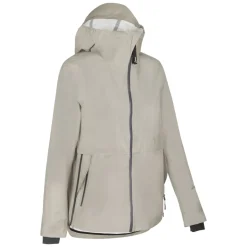 LINDA 2.5 L Jacket