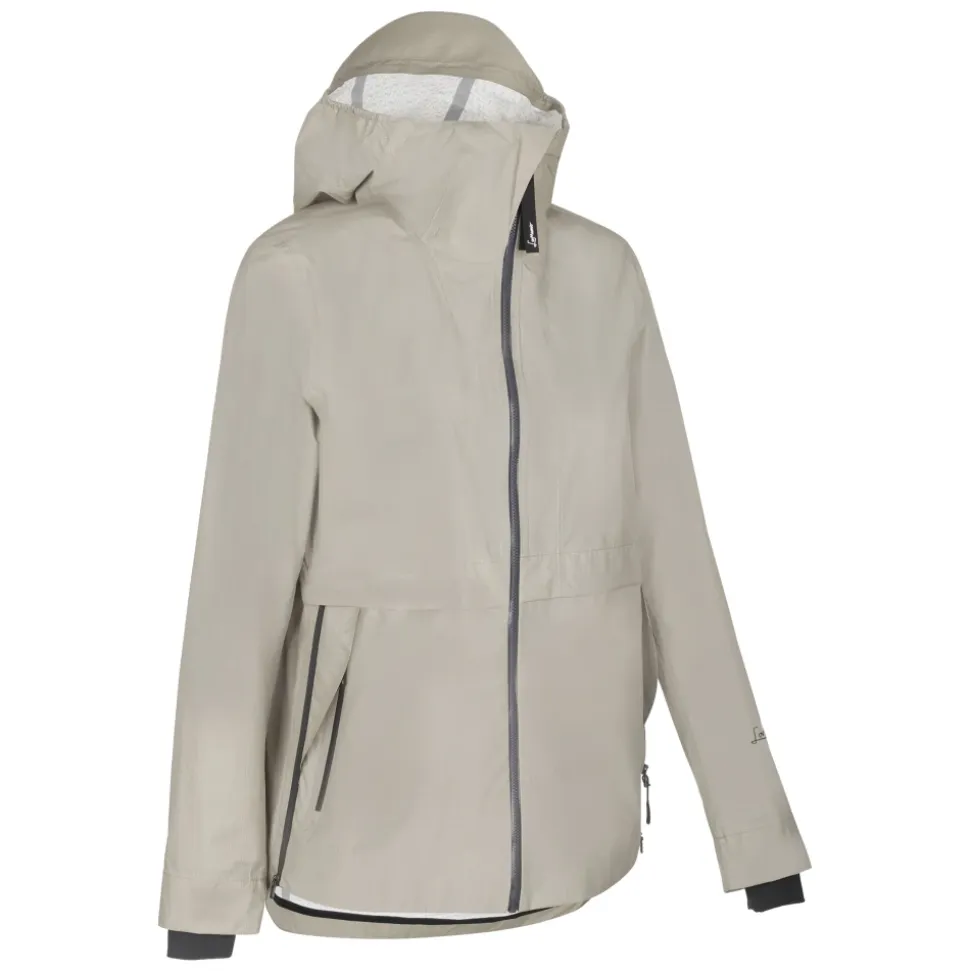 LINDA 2.5 L Jacket