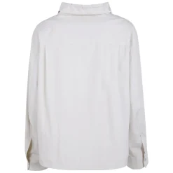 Lismore Jacket