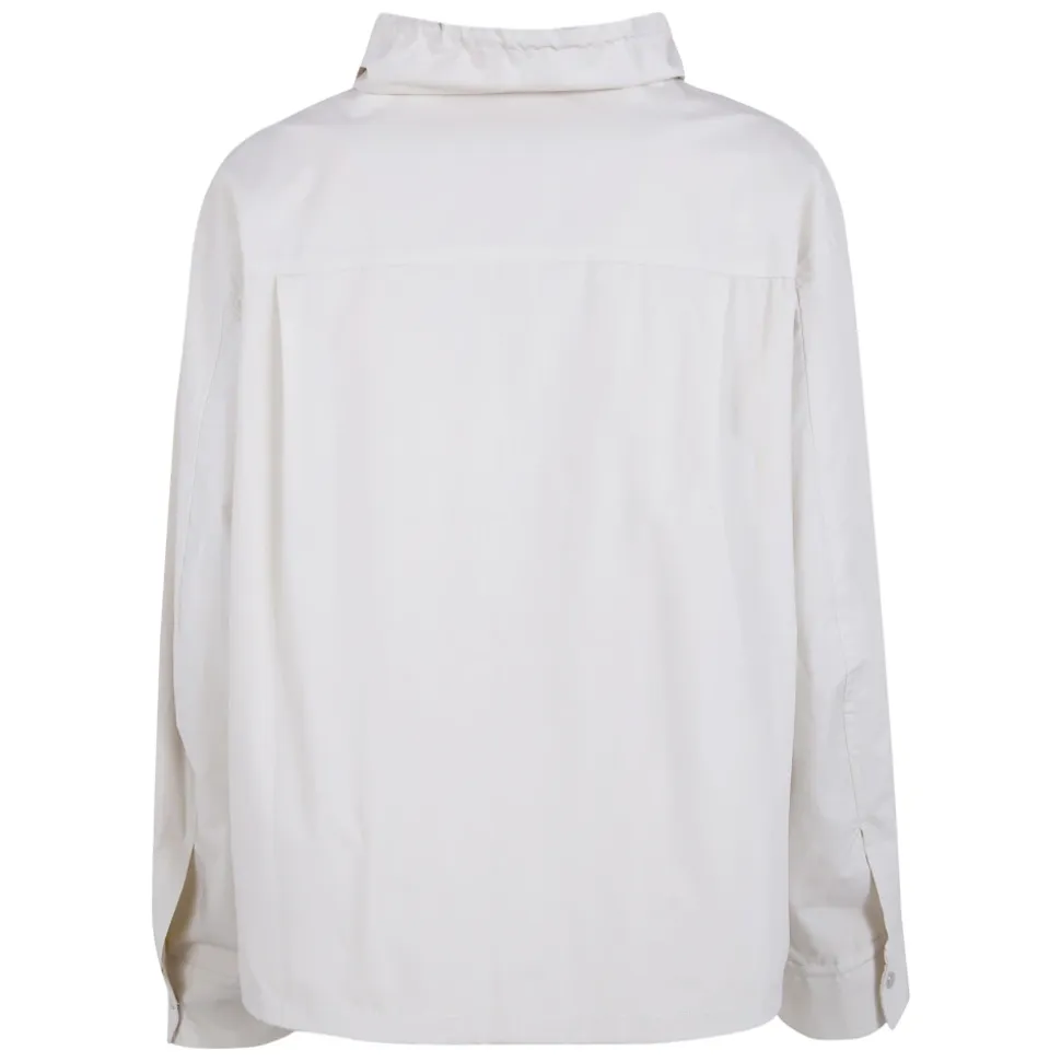 Lismore Jacket