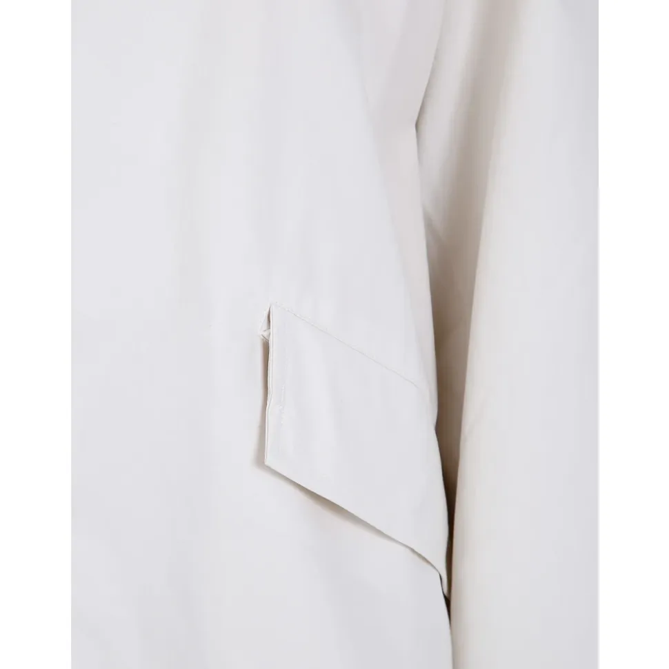 Lismore Jacket