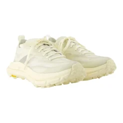 Lite Sneakers - Mesh - Neutral
