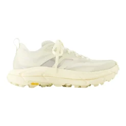 Lite Sneakers - Mesh - Neutral