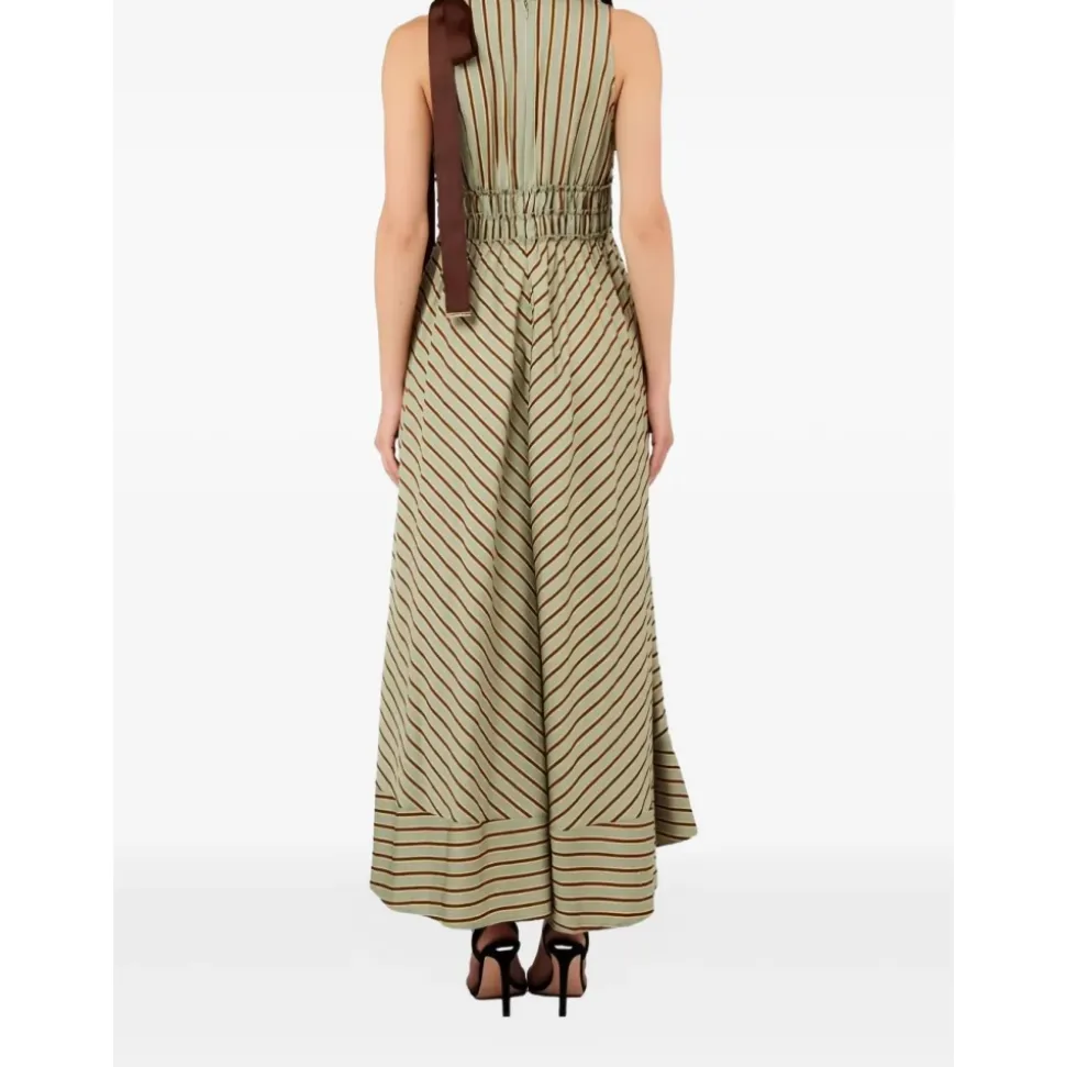 LIU JO BLACK Dresses