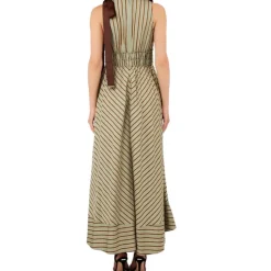 LIU JO BLACK Dresses