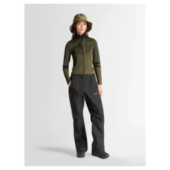 Liveona Vest