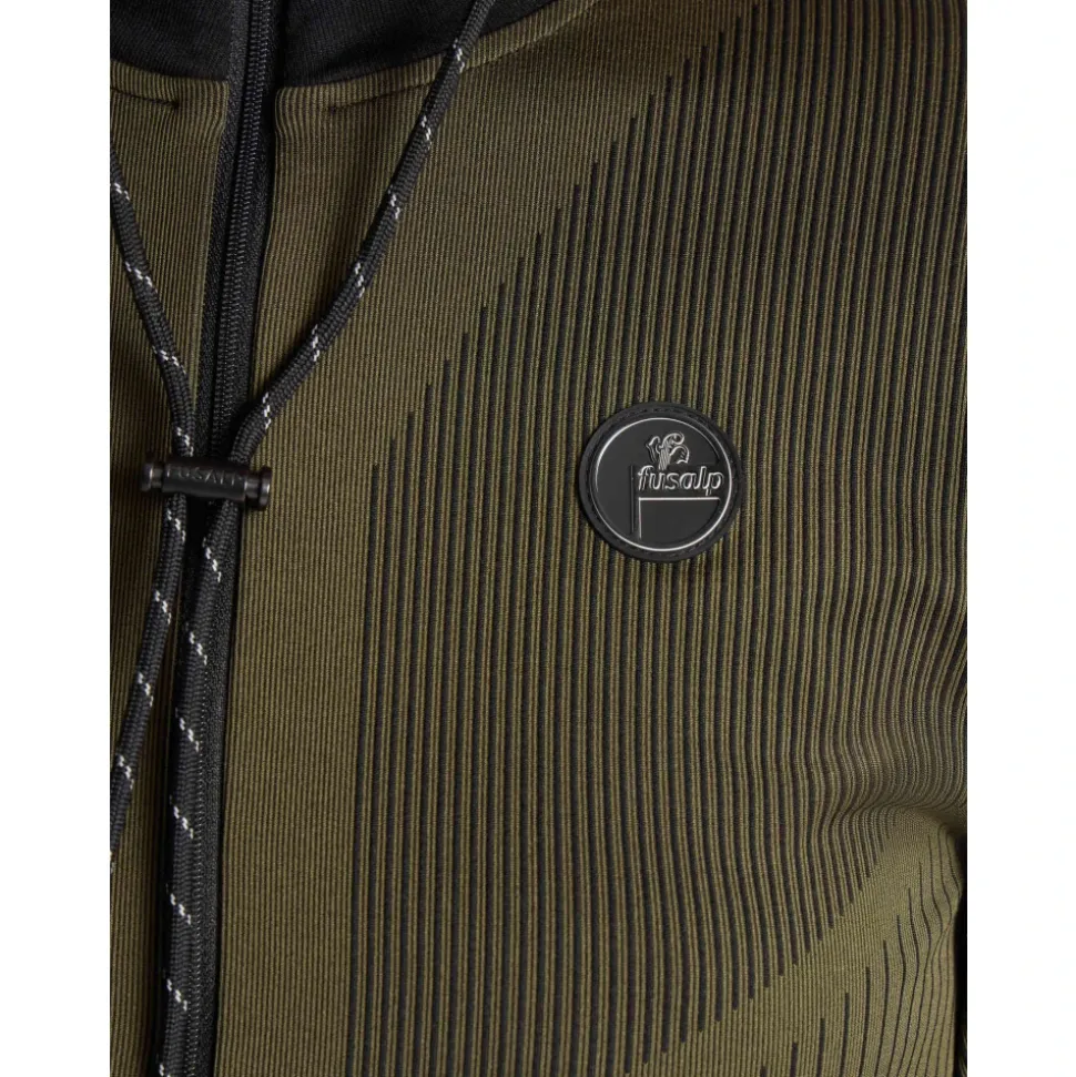Liveona Vest