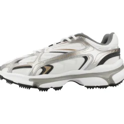 L003 2K24 Sneakers