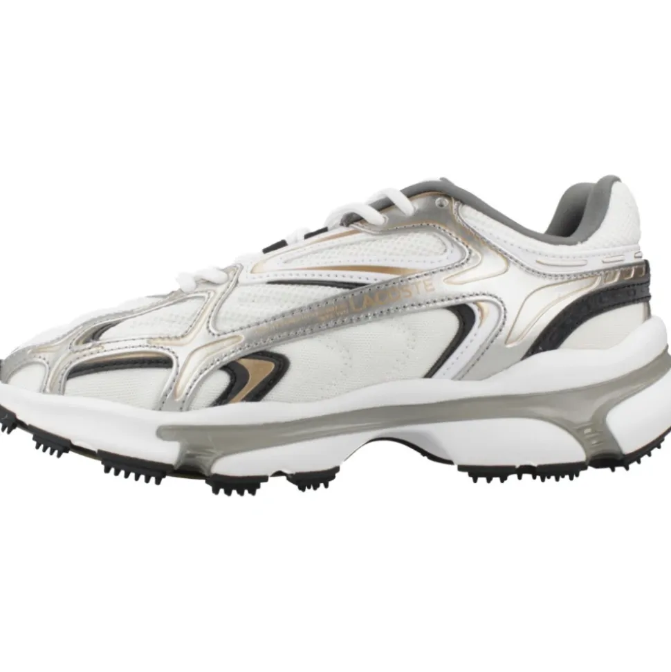 L003 2K24 Sneakers