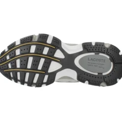 L003 2K24 Sneakers