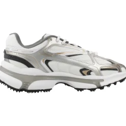 L003 2K24 Sneakers