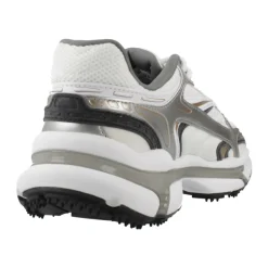 L003 2K24 Sneakers