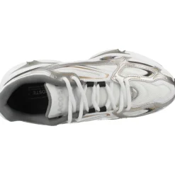 L003 2K24 Sneakers
