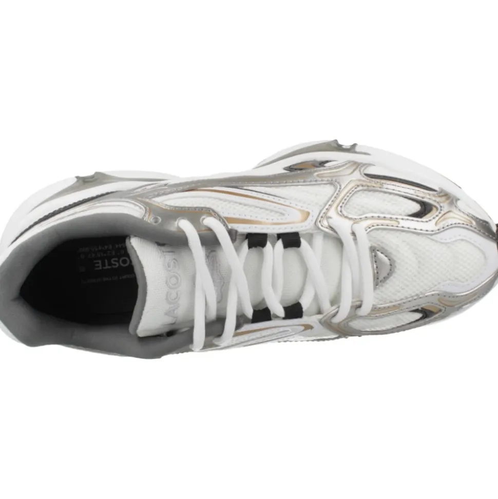 L003 2K24 Sneakers