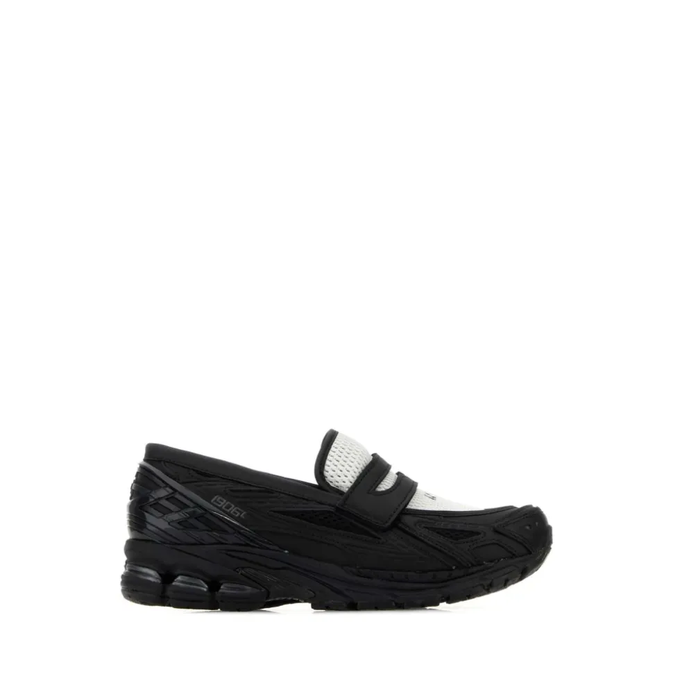 1906L Loafer