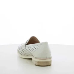 33128 Loafer