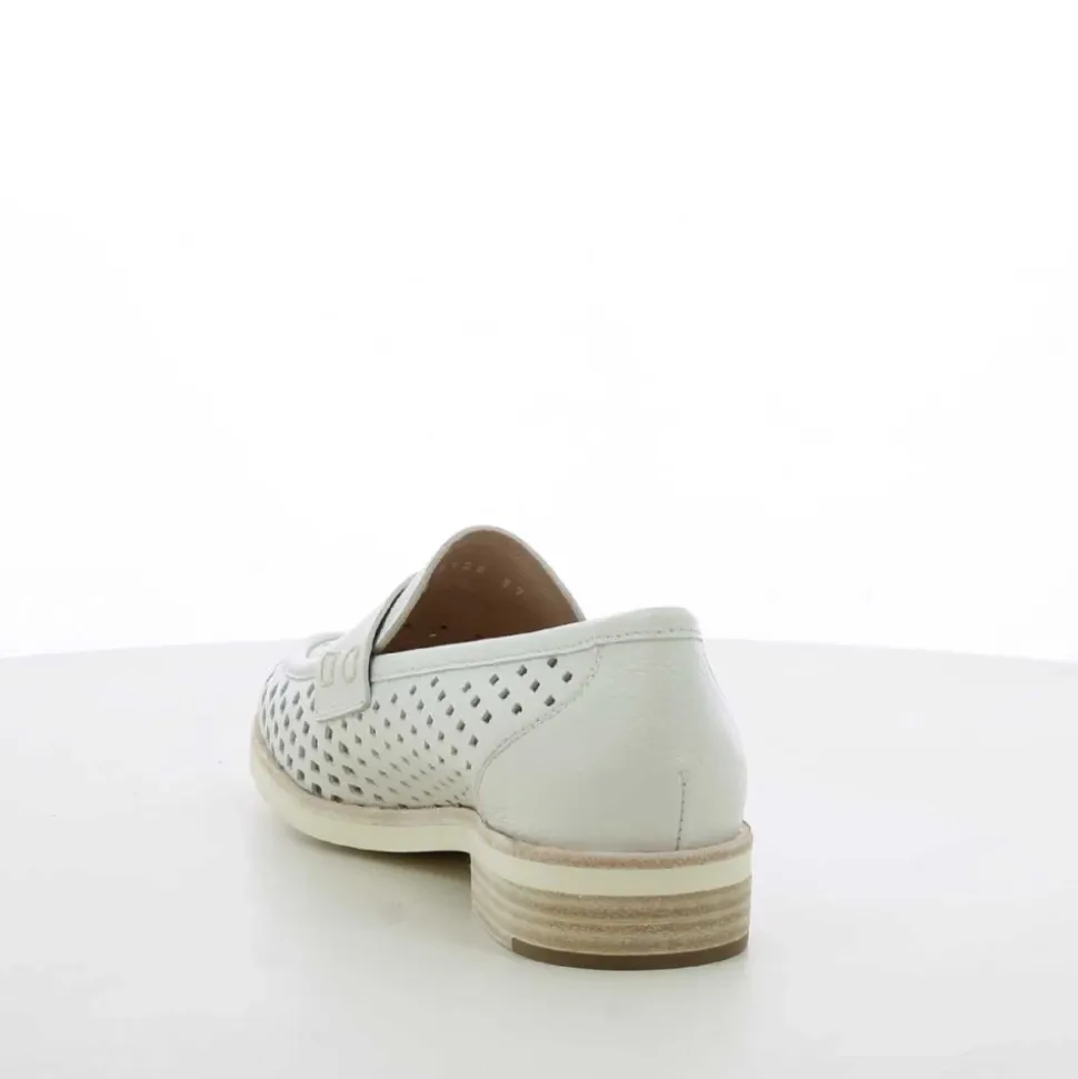 33128 Loafer