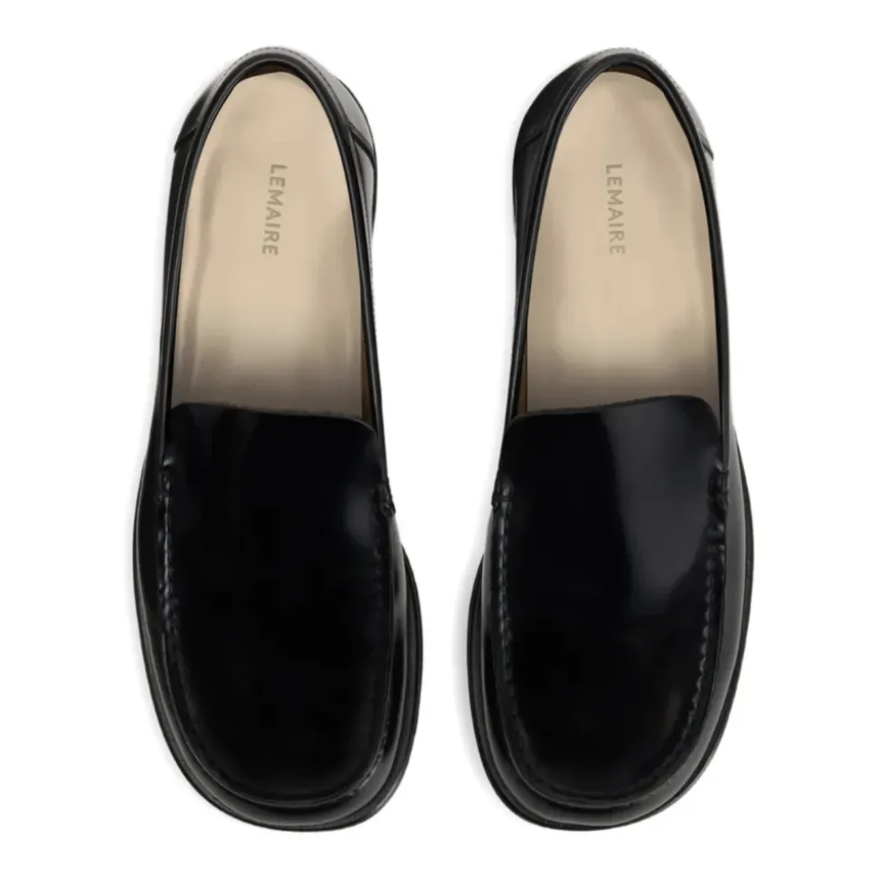 Loafer