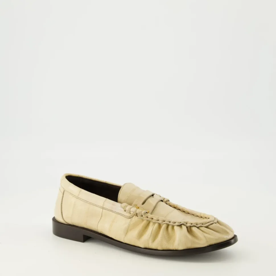 Loafer
