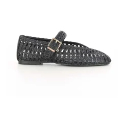 10242 Loafers