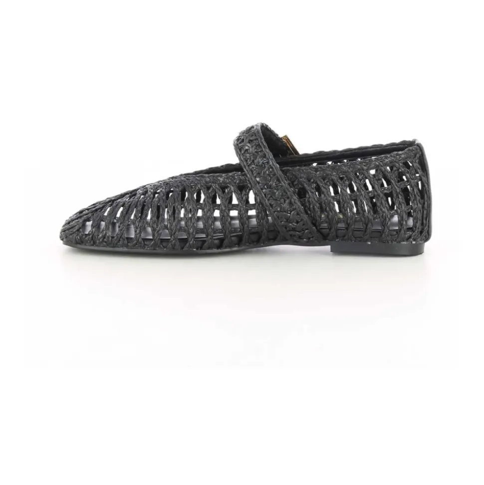 10242 Loafers