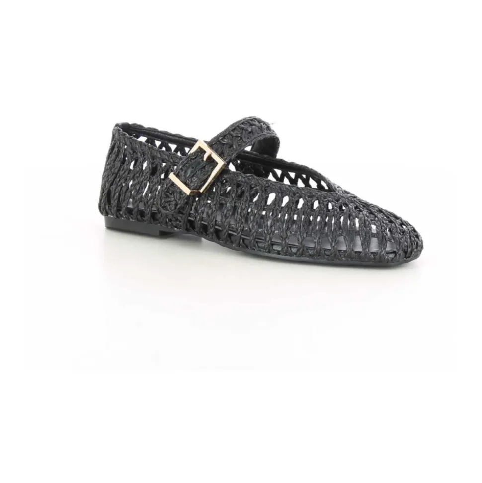 10242 Loafers