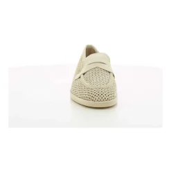 33200 Loafers