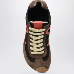 Loewe Sneakers
