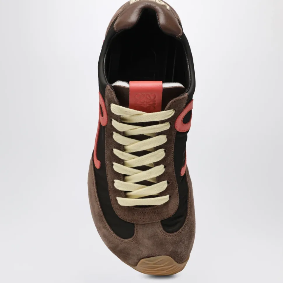 Loewe Sneakers