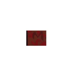 Logo Front Scarf