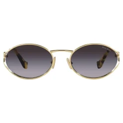 Logo gafas de sol