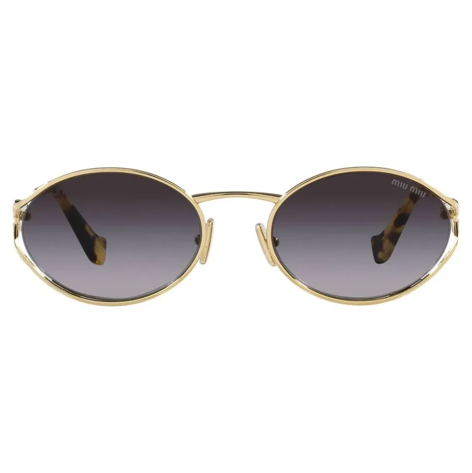Logo gafas de sol