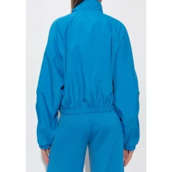 Logo Jacket