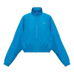 Logo Jacket