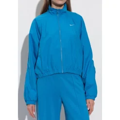 Logo Jacket