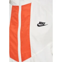Logo Jacket